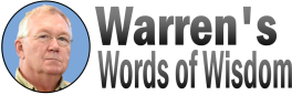 warren_words_wisdom_Logo