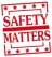 safety_matters_logo